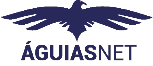 ÁguiasNet